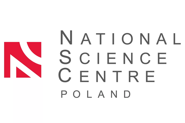 NCN logo