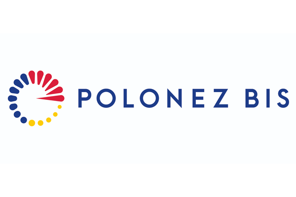 Polonez bis logo